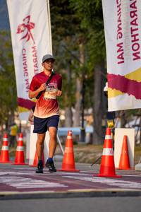 BIB: 
                            <button type="button" onclick="openModal(27890525)" class="btn btn-primary btn-sm float-right btn-popup" data-toggle="modal" data-target=".modal-high-quality">
                        <i class="fas fa-shopping-cart"></i> Add to Cart
                    </button>
                                            <button type="button" onclick="isThisMe(27890525, true)" class="btn btn-success btn-sm float-right btn-popup btn-isme hidden" data-toggle="tooltip" data-placement="bottom" title="นี่คือรูปของคุณใช่ไหม คลิกที่นี่เพื่อเอาเข้าอัลบั้ม">
                        <i class="fas fa-plus"></i> Add to album
                    </button>
                    <button type="button" onclick="isThisMe(27890525, false)" class="btn btn-warning btn-sm float-right btn-popup btn-isnotme hidden">
                        <i class="fas fa-ban"></i> Remove from album
                    </button>